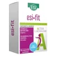 Trepatdiet-Esi Esi Fit Active Cafeïnevrij 48Comp