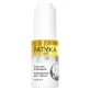 Patyka Regenererend Nacht Elixir, 15 ml