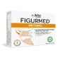 Arkopharma Figurmed Metabol, 30 comprimidos