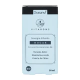 Drasanvi Vitaroms Sinergia Difusion Hogar Bio , 30 ml