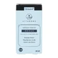 Drasanvi Vitaroms Synergy Diffusion Home Bio, 30 ml