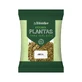 Ynsadiet Birch, 40 g