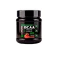 Bemore Voeding Kauwtabletten Bcaa+ Glutamine+ Vitamine B6