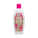 Drasanvi Locion Rosa Mosqueta Ecocert Bio , 300 ml
