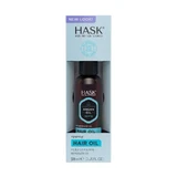 Hask Arganöl , 59 ml