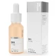 Die Tränke Q10 Ampulle , 20 ml