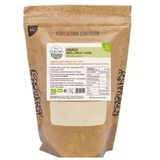 Eco Salim Energy Maca-Cinnamon-Cocoa 150Gr Bio Vegan