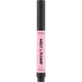 Catrice Melt & Plump Juicy Lip Plumper 010 , 1.8 gr
