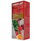 Dietmed Ferroplant 250 ml