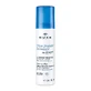 Nuxe Creme Fraiche de Beauté Bouteille de brume hydratante, 50 ml