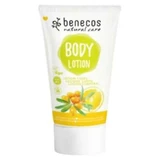 Benecos Sanddorn & Orange Körperlotion 150Ml