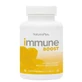 Natures Plus Immune Boost, 60 Tabletten