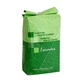 Plameca Lavendel Extra Bloem , 1 kg