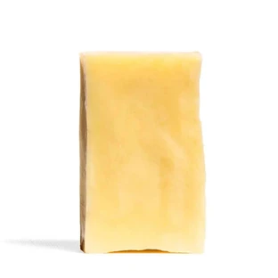5Punto5 Savon dermatologique 100 gr
