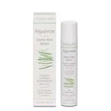 L'Erbolario Algadetox Facial Day Cream 50Ml
