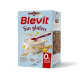 Blevit Glutenvrij, 500gr