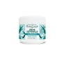 Beauterra Universal Moisturizing Cream, 400 Ml
