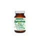 El Valle Spirulina 400Mg. 125 Tabletten