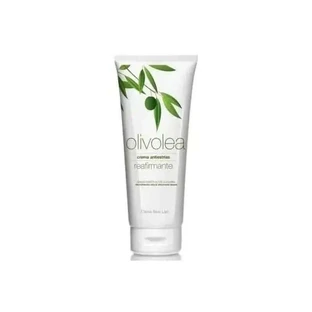 Olivolea Crema rassodante antismagliature 200 ml