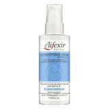 Elifexir Cica Intensieve Anti-Stretch Marks Littekenverminderende Olie, 100 ml