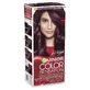 Garnier Color Sensation Kremowa trwała farba do włosów 3.16 Intensywne skrzypce