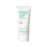 Real Barrier Real Barrier Cica Green Tone-Up Sun Cream , 50 ml