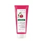 Klorane Granaatappel Extract Balsem 200 ml