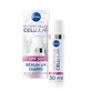 Nivea Cellular Expert Filler Siero Fluido Uv Quotidiano Spf50+ 30Ml