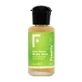 Freshly Fresh Grünes Mizellenwasser 100ml