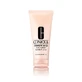 Clinique Moisture Surge Feuchtigkeitsspendende Körperfeuchtigkeitspflege, 200 ml
