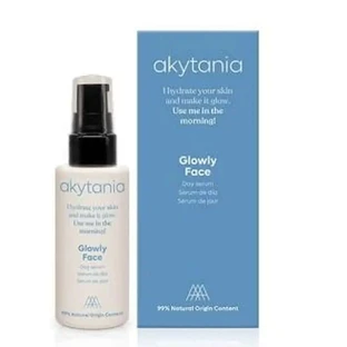Akytania Akytania Sérum de Jour 30Ml