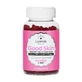 Lashilé Beauty Goede Huid Gummies , 60 stuks