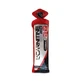 Infisport L-Carnitin 2.0 Beutel Trinkbar 1 Einheit x 40 Gramm