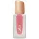 Laka Lipgloss Kleurstof:119 Dromen, 4,5 gr