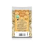 Suszone i odwodnione płatki cebuli, 40 g, Herbal Sana