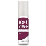 Labophyto Vaginale Verstrakking Gel 60 Ml