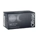 Olistic Nacht Booster 28X15ML
