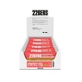 226Ers Energy Gel 25Gr Stick Energy Gel Strawberry & Banana - Caffeine Free, 40x25 gr