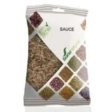 Soria Natural Sauce Bolsa 50Gr