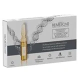 Remescar Ampullen Complete Behandeling 5Amp