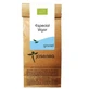 Josenea Speciale Kracht Bio 50Gr