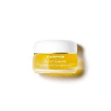 Darphin Éclat Sublime Revitalizing and Renewing Mask, 50 ml