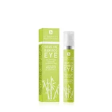Erborian Bamboe Oog 15Ml