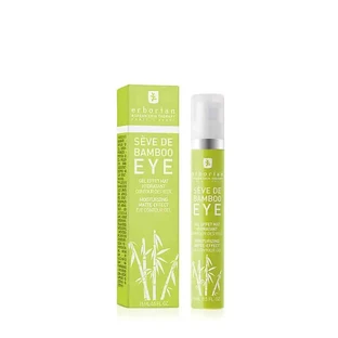 Erborian Bamboe Oog 15Ml