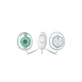 Elvie Stride Double Breast Pump