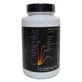 Codiet Carticular 180 Compresse