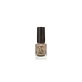 Mia Cosmetics Abbondanza di testa, 11 ml