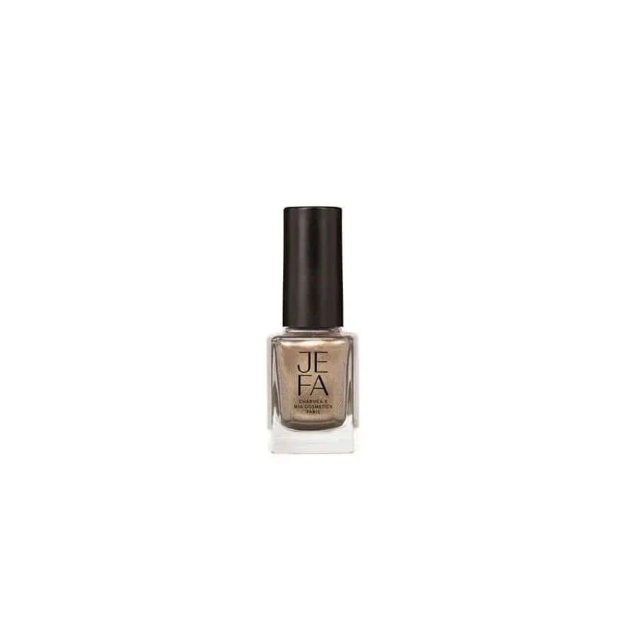 Mia Cosmetics Abbondanza di testa, 11 ml