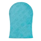 St. Tropez Applikator Mitt