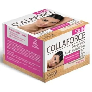 Dietmed Collaforce Huidcrème 50Ml